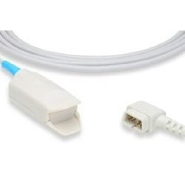 Ilc Replacement For CABLES AND SENSORS, S403750 S403-750